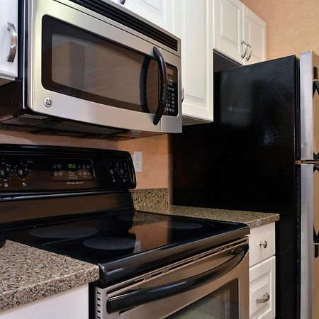 Best Western Plus Regency Inn And Conference Centre Abbotsford Exteriér fotografie