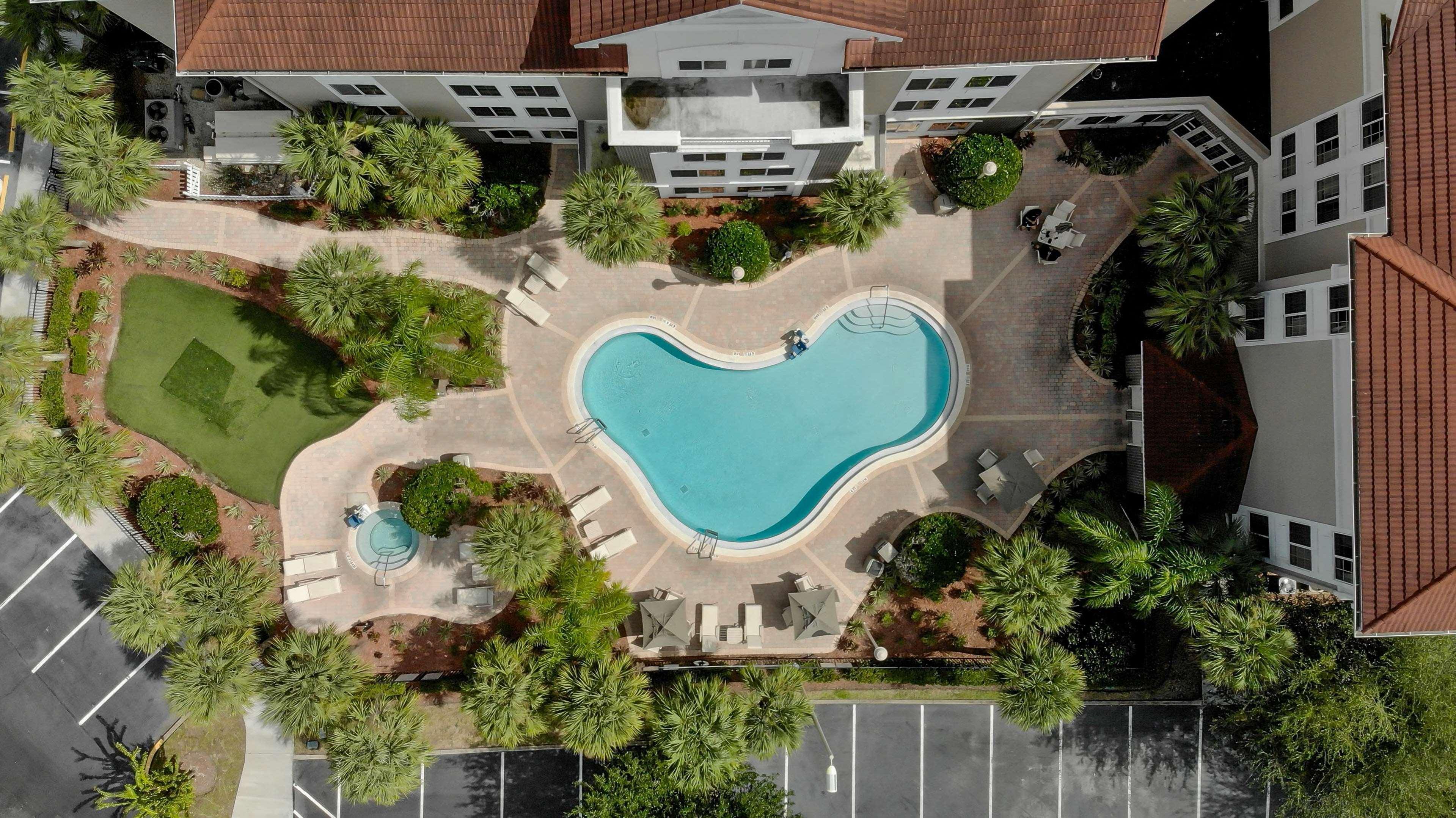 Best Western Plus Regency Inn And Conference Centre Abbotsford Exteriér fotografie