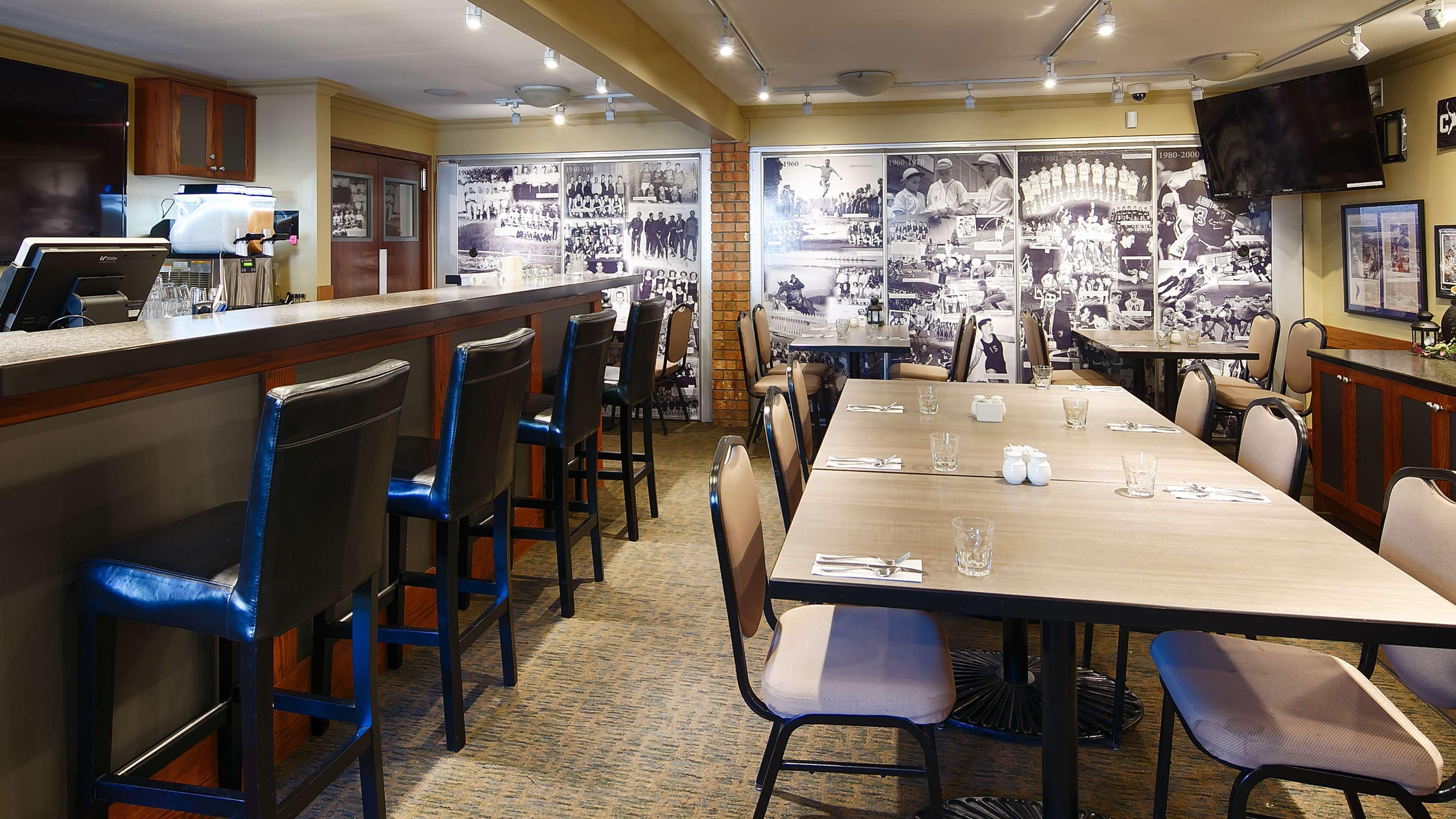 Best Western Plus Regency Inn And Conference Centre Abbotsford Exteriér fotografie