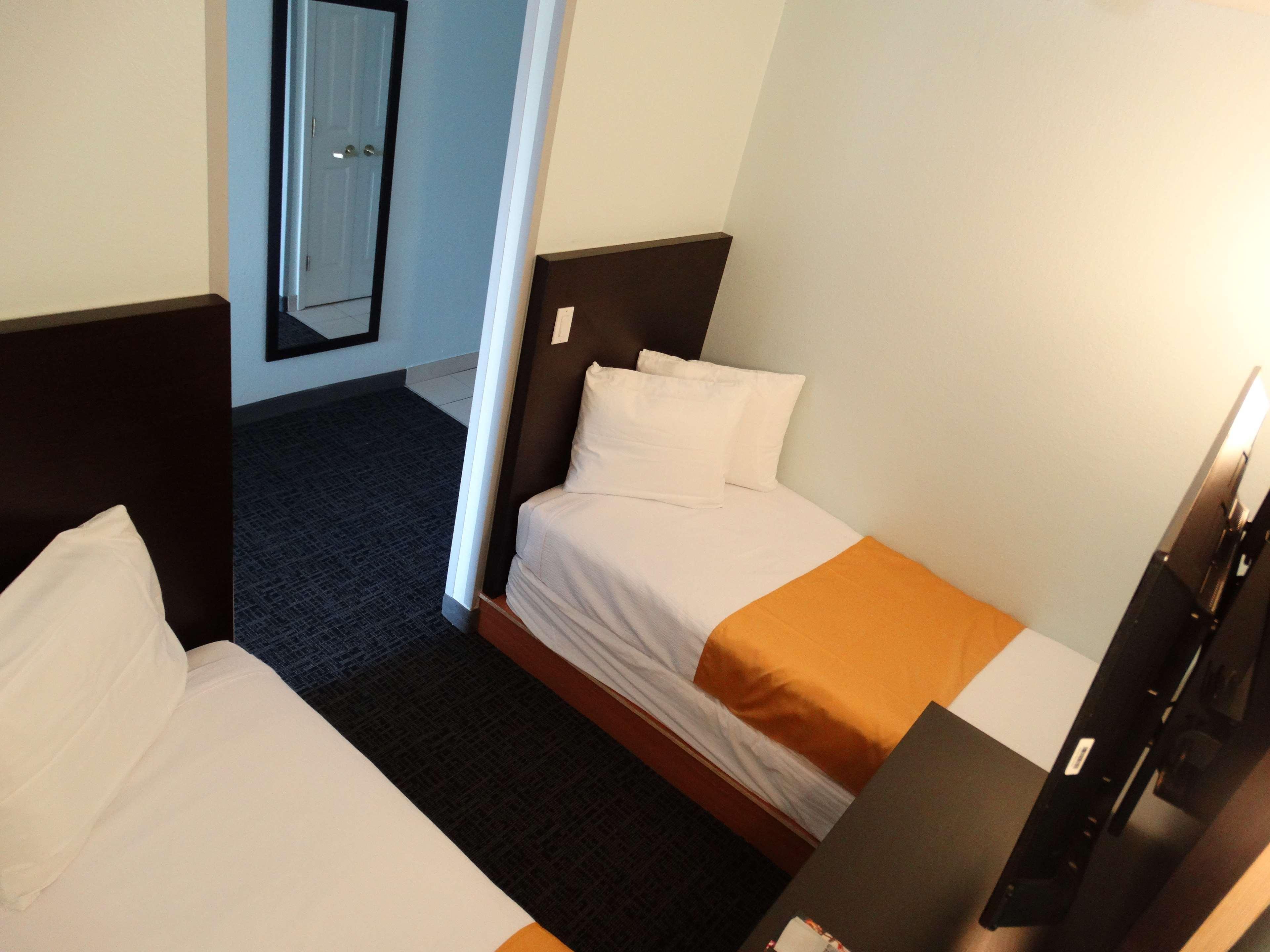 Best Western Plus Regency Inn And Conference Centre Abbotsford Exteriér fotografie