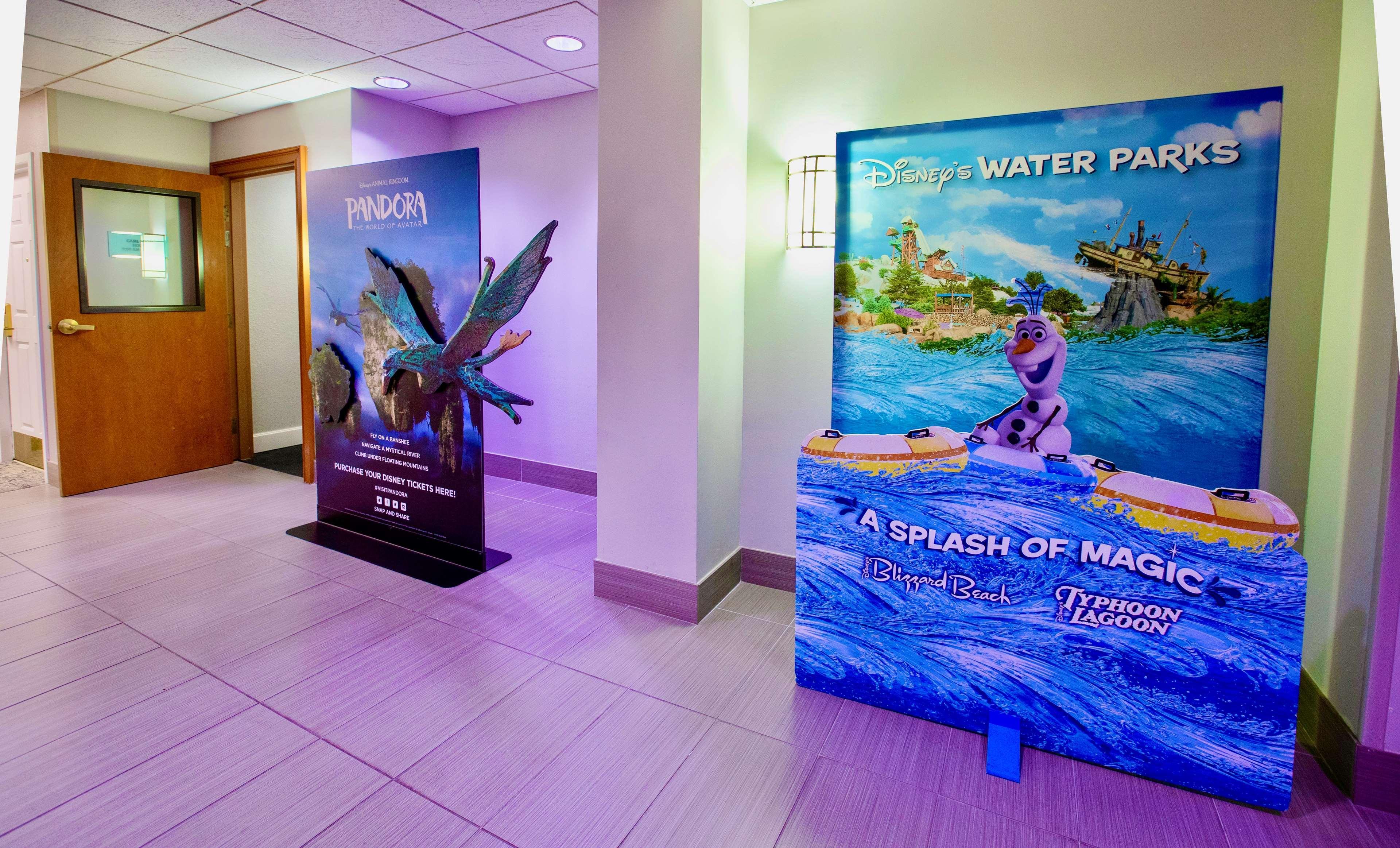 Best Western Plus Regency Inn And Conference Centre Abbotsford Exteriér fotografie
